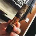 Arturo Fuente Anejo Shark No. 77 5 7/8 * 64