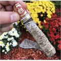 Arturo Fuente Anejo Shark No. 77 5 7/8 * 64