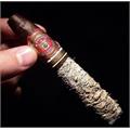Arturo Fuente Anejo Shark No. 77 5 7/8 * 64