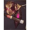Arturo Fuente Anejo Shark No. 77 5 7/8 * 64