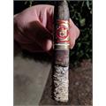 Arturo Fuente Anejo Shark No. 77 5 7/8 * 64