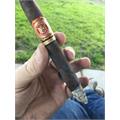 Arturo Fuente Hemingway Classic Maduro 7  * 46