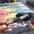 Arturo Fuente Hemingway Classic Maduro 7  * 46