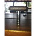 Camacho Triple Maduro 11/18 6  * 54
