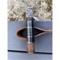 Camacho Triple Maduro Gordo 6  * 60
