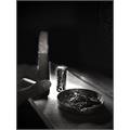 Camacho Triple Maduro Gordo 6  * 60