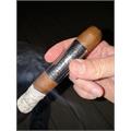 Camacho Triple Maduro Gordo 6  * 60