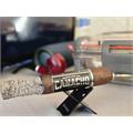 Camacho Triple Maduro Gordo 6  * 60