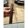 Camacho Triple Maduro Gordo 6  * 60