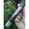 Camacho Triple Maduro Gordo 6  * 60