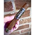 Camacho Triple Maduro Gordo 6  * 60