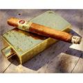 Padron 1964 Anniversary Corona Natural 6  * 42