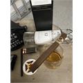 Padron 1964 Anniversary Corona Natural 6  * 42