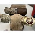 Padron 1964 Anniversary Corona Natural 6  * 42