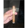 Padron 1964 Anniversary Corona Natural 6  * 42