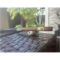 Padron 1964 Anniversary Diplomatico Natural 7  * 50