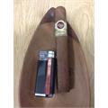 Padron 1964 Anniversary Exclusivo Natural 5 1/2 * 50
