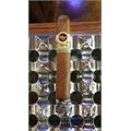 Padron 1964 Anniversary Exclusivo Natural 5 1/2 * 50