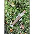Padron 1964 Anniversary Exclusivo Natural 5 1/2 * 50