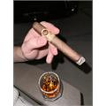 Padron 1964 Anniversary Exclusivo Natural 5 1/2 * 50