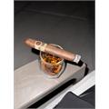Padron 1964 Anniversary Exclusivo Natural 5 1/2 * 50