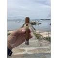 Padron 1964 Anniversary Exclusivo Natural 5 1/2 * 50