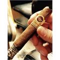 Padron 1964 Anniversary Exclusivo Natural 5 1/2 * 50