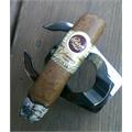Padron 1964 Anniversary Exclusivo Natural 5 1/2 * 50