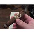 Padron 1964 Anniversary Exclusivo Natural 5 1/2 * 50