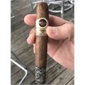 Padron 1964 Anniversary Exclusivo Natural 5 1/2 * 50
