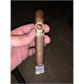 Padron 1964 Anniversary Exclusivo Natural 5 1/2 * 50