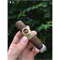 Padron 1964 Anniversary Exclusivo Natural 5 1/2 * 50