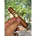 Padron 1964 Anniversary Principe Natural 4 1/2 * 46