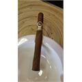 Padron 1964 Anniversary Pyramide Natural 6 7/8 * 52
