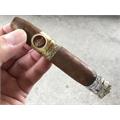 Padron 1964 Anniversary Torpedo Natural 6  * 52
