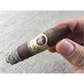 Padron 1964 Anniversary Torpedo Natural 6  * 52