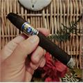601 Maduro Box Press Torpedo 6 1/8 * 52