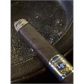 601 Maduro Box Press Torpedo 6 1/8 * 52
