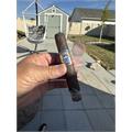 601 Maduro Box Press Prominente 5 1/2 * 56