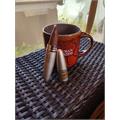 La Aurora Preferidos Cameroon Platinum Tubes 5  * 54