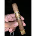 Don Lino Africa Duma Robusto 5  * 50