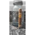 Don Lino Africa Duma Robusto 5  * 50