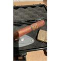 Don Lino Africa Duma Robusto 5  * 50