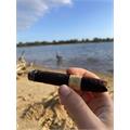 Rocky Patel The Edge Corojo Torpedo 6  * 52
