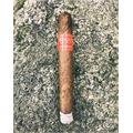 CAO Flavours Cherrybomb Petit Corona 4  * 40