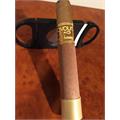 CAO Flavours Gold Honey Petit Corona 4  * 40