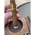 CAO Flavours Gold Honey Petit Corona 4  * 40