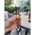 CAO Flavours Gold Honey Petit Corona 4  * 40
