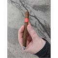 CAO Flavours Cherrybomb Tubos 4 3/4 * 30