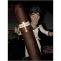 Nestor Miranda Special Selection Rosado Toro 5 1/2 * 54